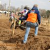 20160410_Lommel (46)